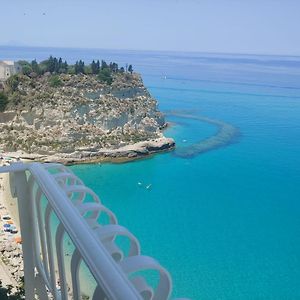 Domus Centro Tropea